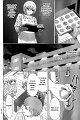 Good Ending v03 ch028 16